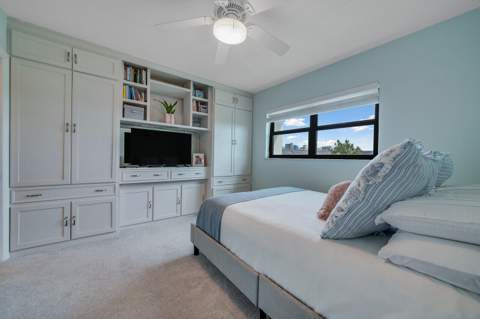 1000 River Reach Drive #504, Fort Lauderdale FL - photo 19 of 35