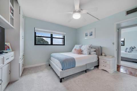 1000 River Reach Drive #504, Fort Lauderdale FL - photo 20 of 35