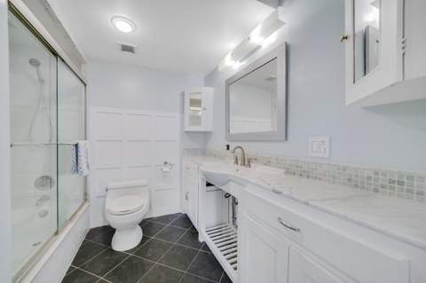 1000 River Reach Drive #504, Fort Lauderdale FL - photo 21 of 35