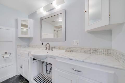 1000 River Reach Drive #504, Fort Lauderdale FL - photo 22 of 35