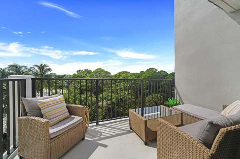 1000 River Reach Drive #504, Fort Lauderdale FL - photo 23 of 35