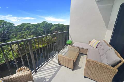 1000 River Reach Drive #504, Fort Lauderdale FL - photo 24 of 35