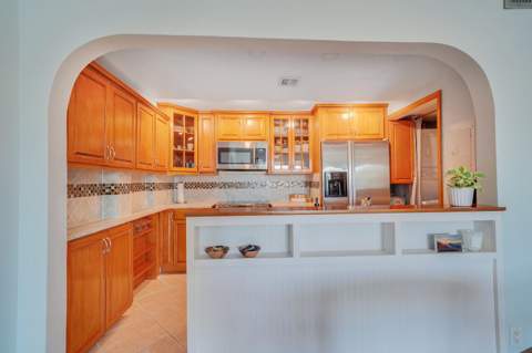 1000 River Reach Drive #504, Fort Lauderdale FL - photo 13 of 35