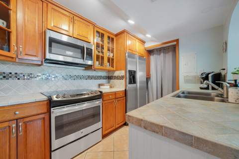 1000 River Reach Drive #504, Fort Lauderdale FL - photo 14 of 35
