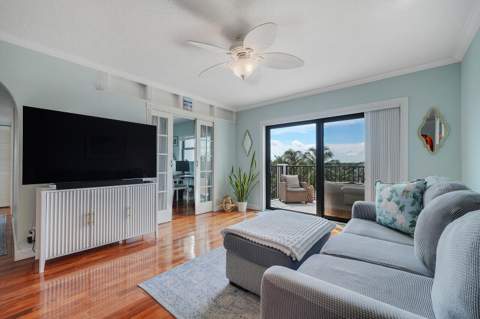 1000 River Reach Drive #504, Fort Lauderdale FL - photo 6 of 35