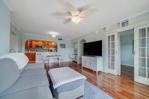 1000 River Reach Drive #504, Fort Lauderdale FL - photo 10 of 35