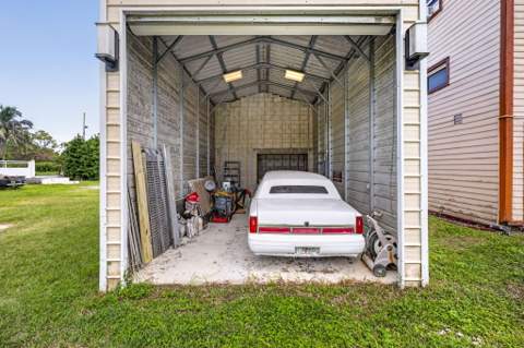16825 89th Place, The Acreage FL - photo 8 of 57