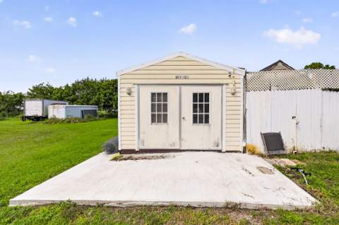 16825 89th Place, The Acreage FL - photo 10 of 57