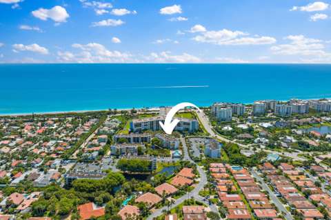 1605 S Us Highway 1 #B406, home for sale on S Us Highway 1