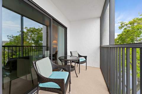1605 S US Highway 1 #B406, Jupiter FL - photo 7 of 33