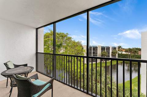 1605 S US Highway 1 #B406, Jupiter FL - photo 8 of 33