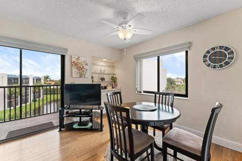 1605 S US Highway 1 #B406, Jupiter FL - photo 9 of 33