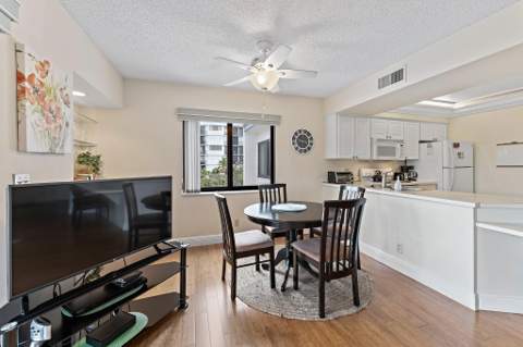 1605 S US Highway 1 #B406, Jupiter FL - photo 10 of 33