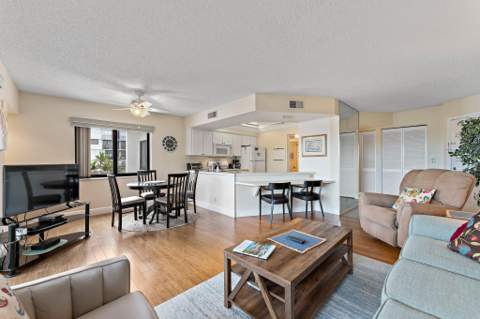 1605 S US Highway 1 #B406, Jupiter FL - photo 11 of 33