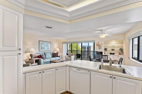 1605 S US Highway 1 #B406, Jupiter FL - photo 13 of 33