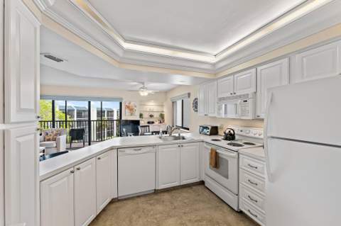 1605 S US Highway 1 #B406, Jupiter FL - photo 14 of 33