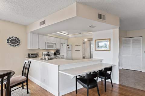 1605 S US Highway 1 #B406, Jupiter FL - photo 16 of 33