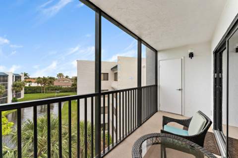 1605 S US Highway 1 #B406, Jupiter FL - photo 17 of 33