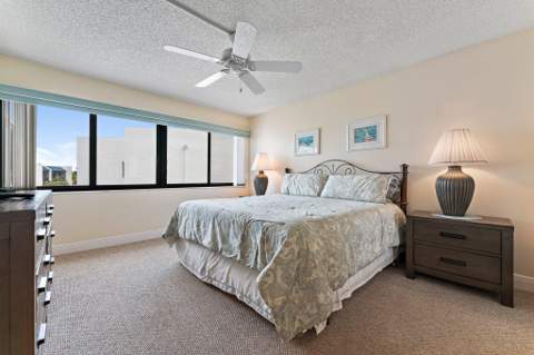 1605 S US Highway 1 #B406, Jupiter FL - photo 18 of 33
