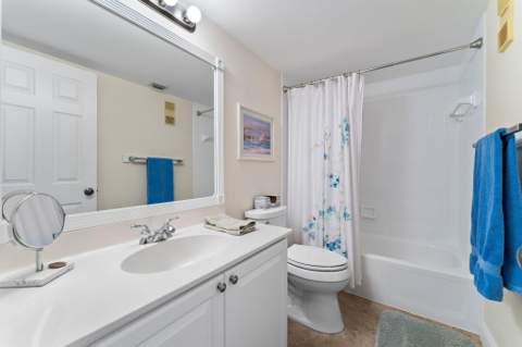 1605 S US Highway 1 #B406, Jupiter FL - photo 19 of 33