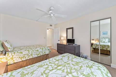 1605 S US Highway 1 #B406, Jupiter FL - photo 20 of 33
