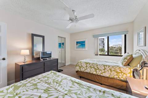 1605 S US Highway 1 #B406, Jupiter FL - photo 21 of 33