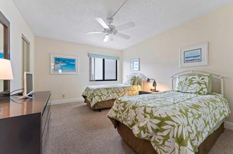 1605 S US Highway 1 #B406, Jupiter FL - photo 22 of 33