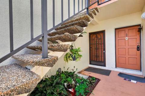 301 N Pine Island Road #162, Plantation FL - photo 6 of 40