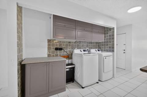 301 N Pine Island Road #162, Plantation FL - photo 11 of 40