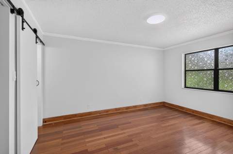 301 N Pine Island Road #162, Plantation FL - photo 19 of 40