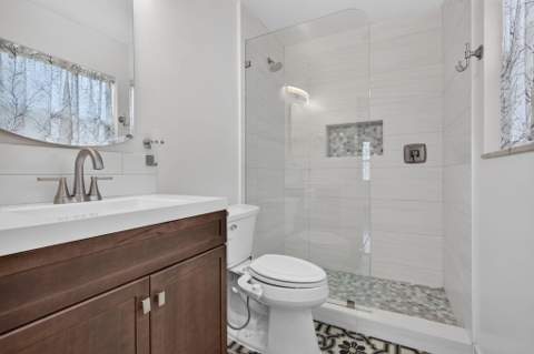 301 N Pine Island Road #162, Plantation FL - photo 24 of 40