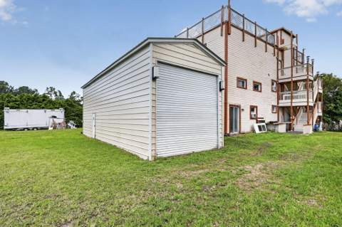 16825 89th Place, The Acreage FL - photo 7 of 57