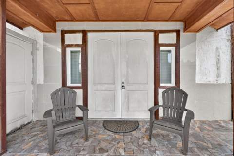 16825 89th Place, The Acreage FL - photo 14 of 57