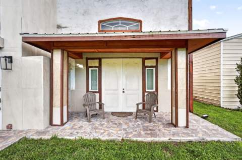 16825 89th Place, The Acreage FL - photo 13 of 57