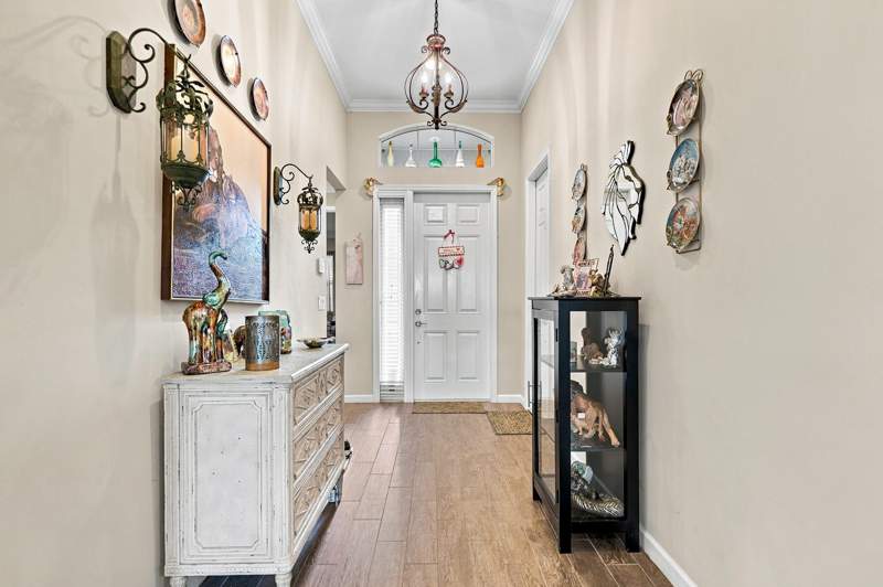 3 bedroom Single Family Residence at 11331 SW Lake Park Drive, Lakepark At Tradition Plat 1, Port St. Lucie — photo 3