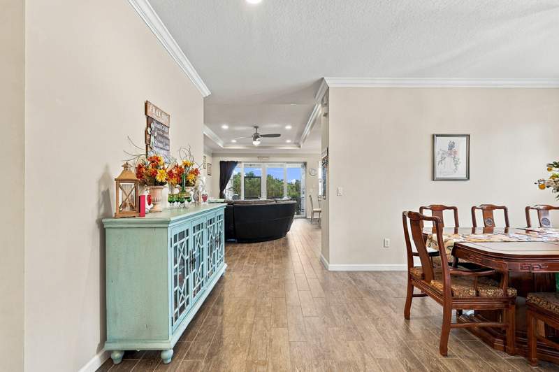 3 bedroom Single Family Residence at 11331 SW Lake Park Drive, Lakepark At Tradition Plat 1, Port St. Lucie — photo 4