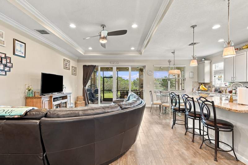 3 bedroom Single Family Residence at 11331 SW Lake Park Drive, Lakepark At Tradition Plat 1, Port St. Lucie — photo 5