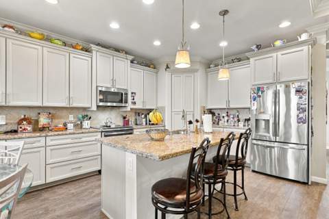 11331 SW Lake Park Drive, Port St. Lucie FL - photo 9 of 51