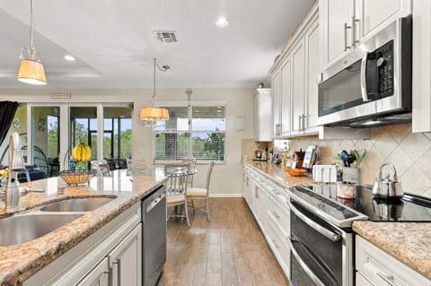 11331 SW Lake Park Drive, Port St. Lucie FL - photo 10 of 51