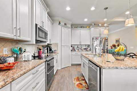 11331 SW Lake Park Drive, Port St. Lucie FL - photo 11 of 51