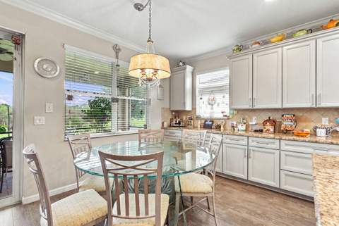 11331 SW Lake Park Drive, Port St. Lucie FL - photo 12 of 51