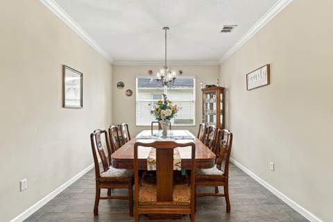 11331 SW Lake Park Drive, Port St. Lucie FL - photo 13 of 51