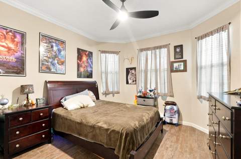 11331 SW Lake Park Drive, Port St. Lucie FL - photo 14 of 51
