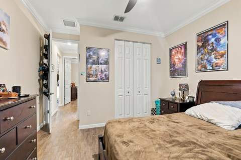 11331 SW Lake Park Drive, Port St. Lucie FL - photo 15 of 51