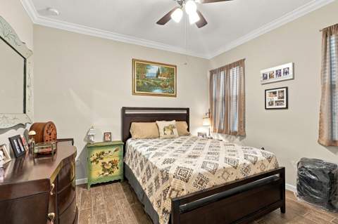 11331 SW Lake Park Drive, Port St. Lucie FL - photo 16 of 51