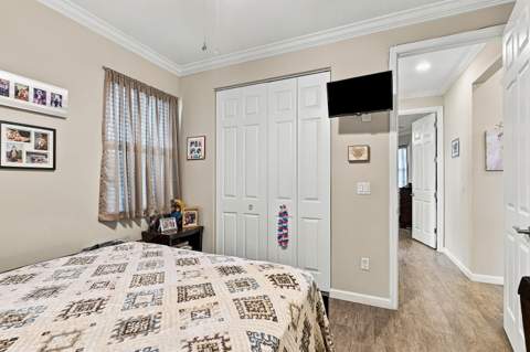 11331 SW Lake Park Drive, Port St. Lucie FL - photo 17 of 51