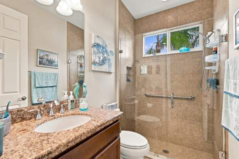 11331 SW Lake Park Drive, Port St. Lucie FL - photo 18 of 51