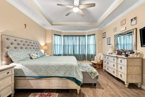 11331 SW Lake Park Drive, Port St. Lucie FL - photo 19 of 51