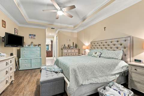 11331 SW Lake Park Drive, Port St. Lucie FL - photo 20 of 51