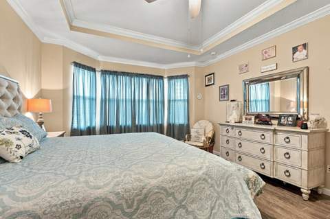 11331 SW Lake Park Drive, Port St. Lucie FL - photo 21 of 51